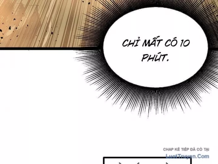 Thích Khách Thần Cấp, Ta Chính Là Bóng Đêm Chapter 81 - Trang 2