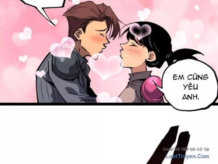 Thích Khách Thần Cấp, Ta Chính Là Bóng Đêm Chapter 81 - Trang 2