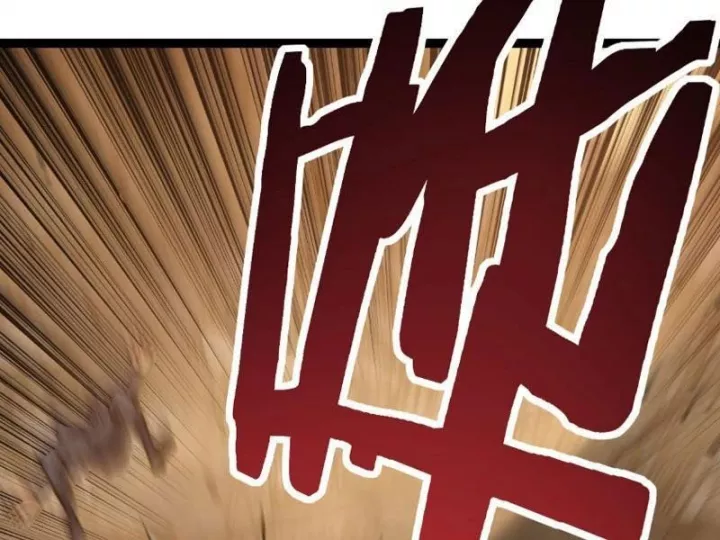 Thích Khách Thần Cấp, Ta Chính Là Bóng Đêm Chapter 81 - Trang 2