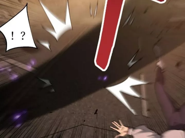 Thích Khách Thần Cấp, Ta Chính Là Bóng Đêm Chapter 81 - Trang 2