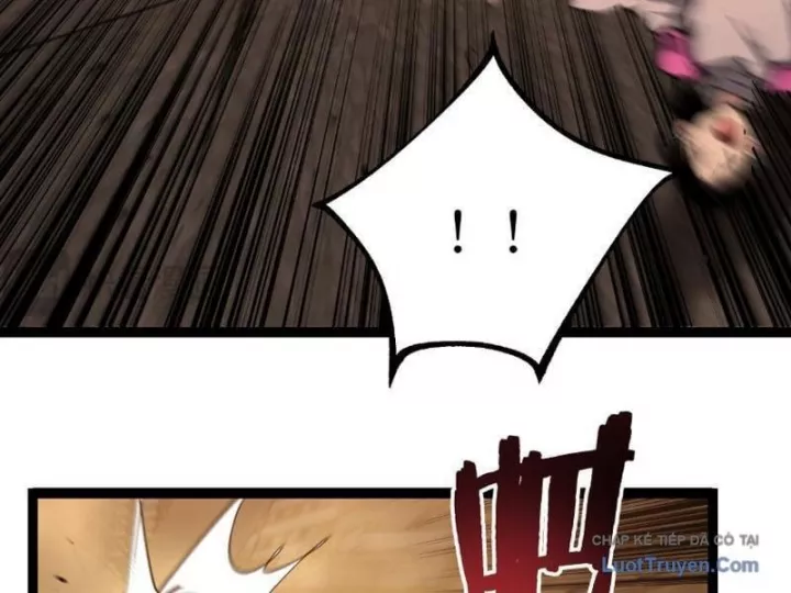 Thích Khách Thần Cấp, Ta Chính Là Bóng Đêm Chapter 81 - Trang 2