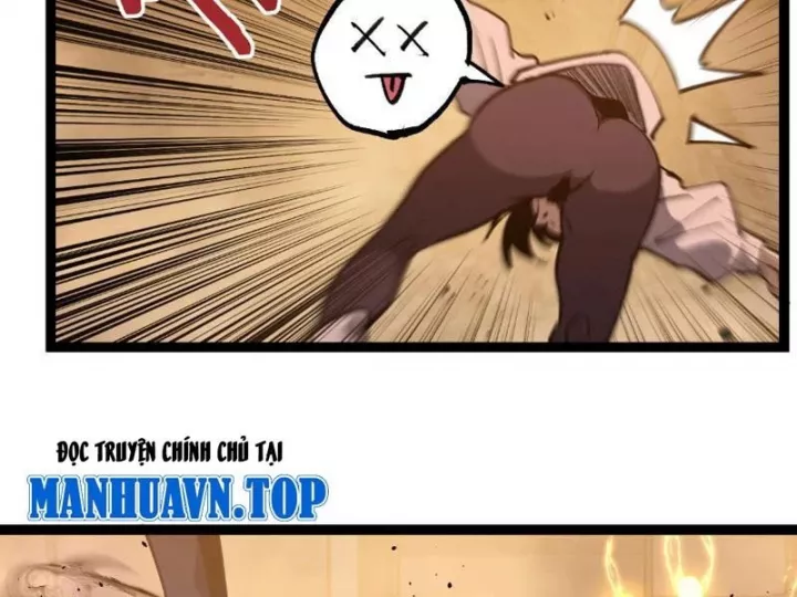 Thích Khách Thần Cấp, Ta Chính Là Bóng Đêm Chapter 81 - Trang 2