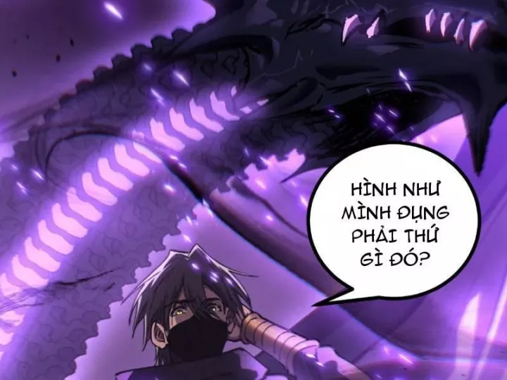 Thích Khách Thần Cấp, Ta Chính Là Bóng Đêm Chapter 81 - Trang 2