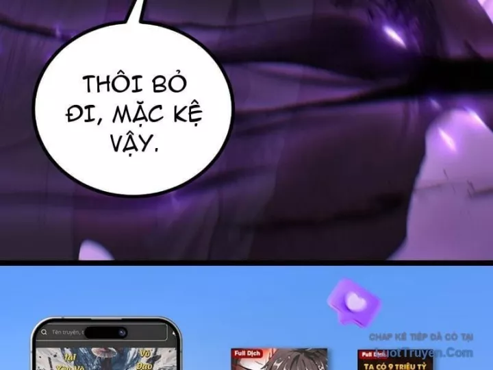 Thích Khách Thần Cấp, Ta Chính Là Bóng Đêm Chapter 81 - Trang 2