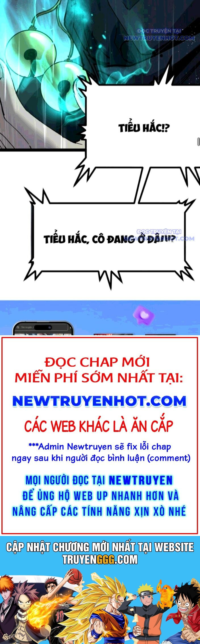 Thích Khách Thần Cấp, Ta Chính Là Bóng Đêm Chapter 9 - Trang 2