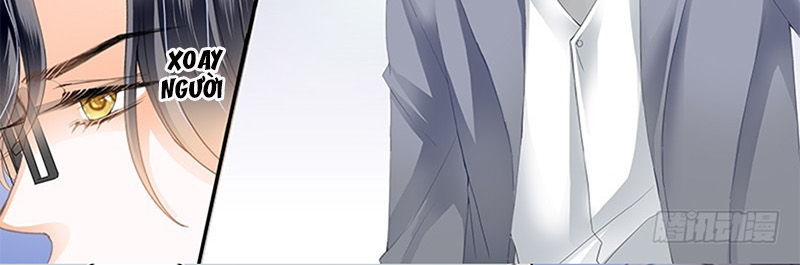 Thiểm Hôn Kiều Thê Chapter 197 - Trang 2