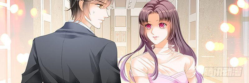 Thiểm Hôn Kiều Thê Chapter 197 - Trang 2