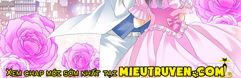 Thiểm Hôn Kiều Thê Chapter 202 - Trang 2