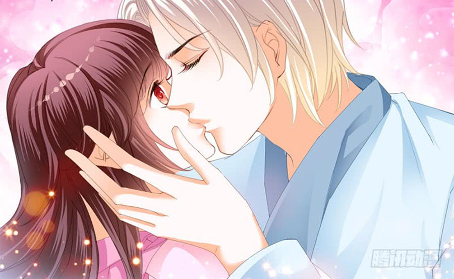 Thiểm Hôn Kiều Thê Chapter 213 - Trang 2