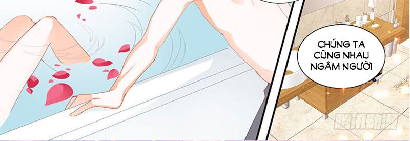 Thiểm Hôn Kiều Thê Chapter 218 - Trang 2