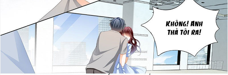 Thiểm Hôn Kiều Thê Chapter 246 - Trang 2