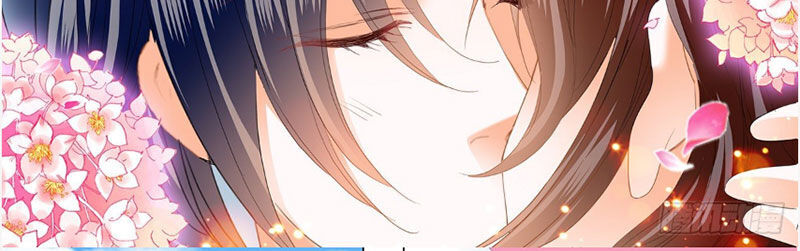 Thiểm Hôn Kiều Thê Chapter 253 - Trang 2