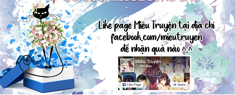 Thiểm Hôn Kiều Thê Chapter 47 - Trang 2