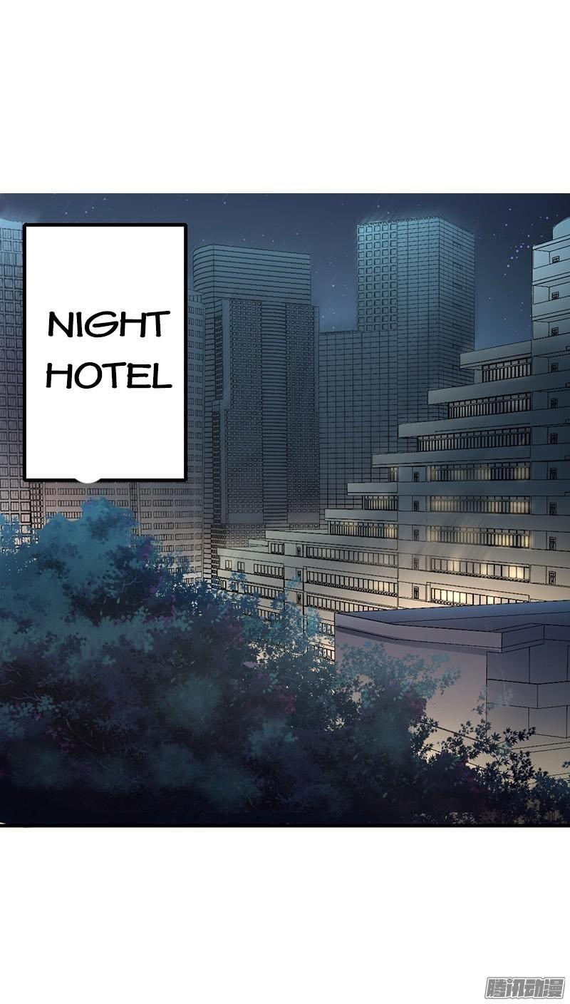 Thiểm Hôn Kinh Ái Chapter 1.1 - Trang 2