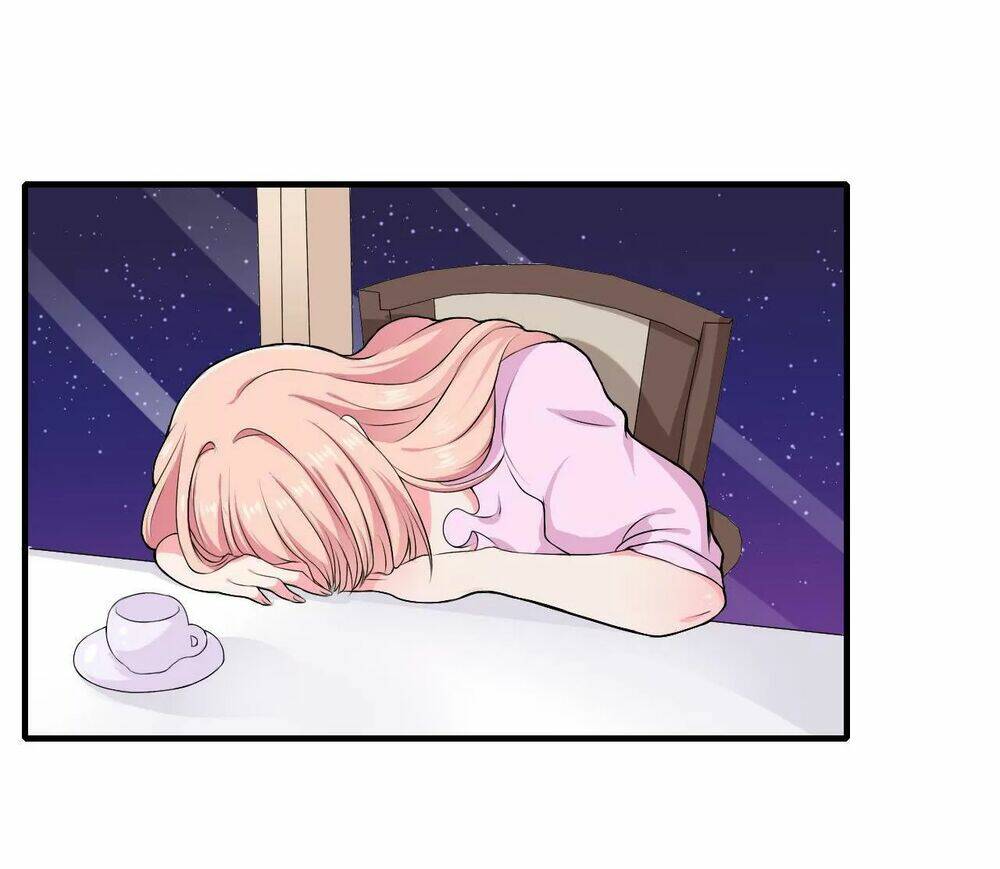 Thiểm Hôn Kinh Ái Chapter 1 - Trang 2