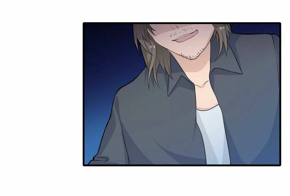 Thiểm Hôn Kinh Ái Chapter 1 - Trang 2