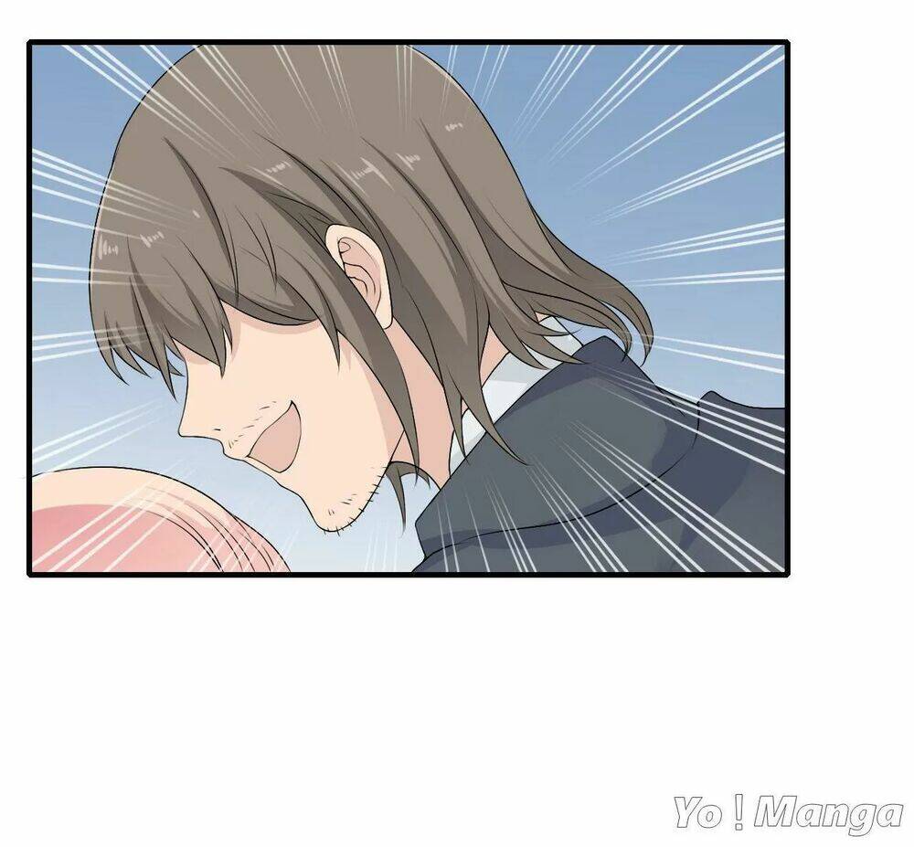 Thiểm Hôn Kinh Ái Chapter 1 - Trang 2