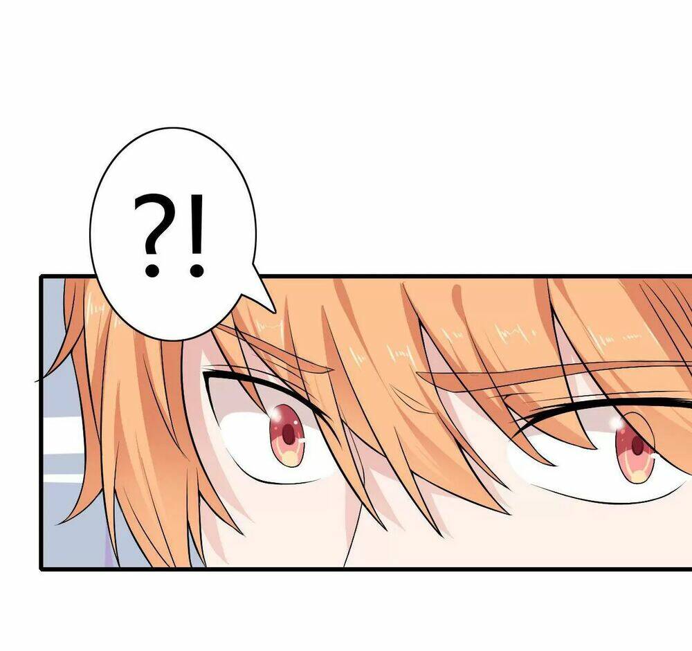 Thiểm Hôn Kinh Ái Chapter 1 - Trang 2