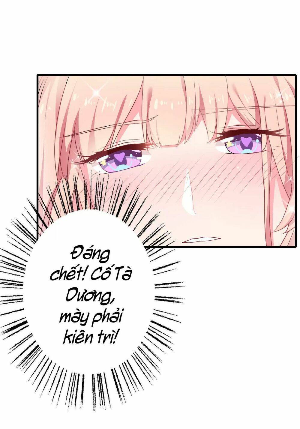 Thiểm Hôn Kinh Ái Chapter 1 - Trang 2