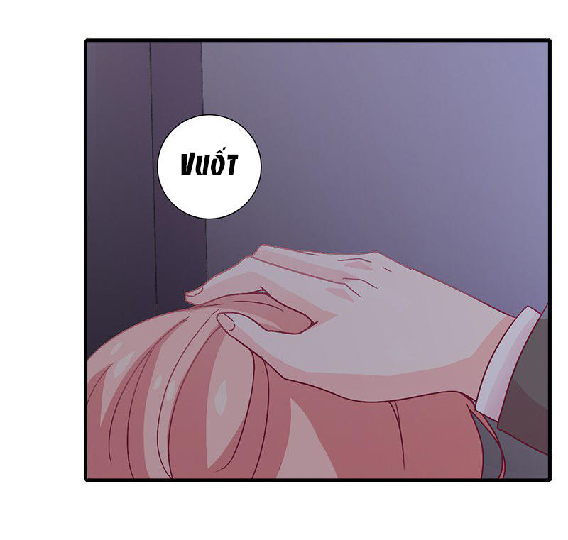 Thiểm Hôn Kinh Ái Chapter 12 - Trang 2