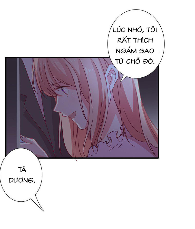 Thiểm Hôn Kinh Ái Chapter 12 - Trang 2