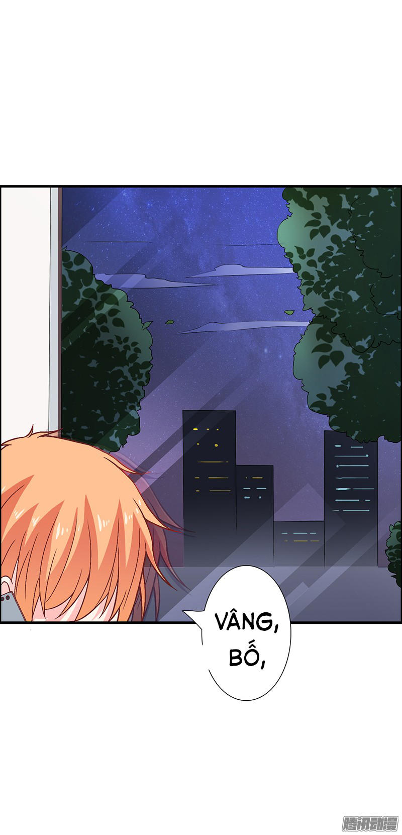 Thiểm Hôn Kinh Ái Chapter 13 - Trang 2