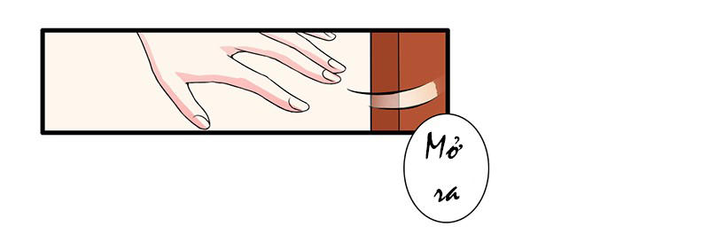 Thiểm Hôn Kinh Ái Chapter 14 - Trang 2