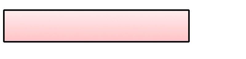 Thiểm Hôn Kinh Ái Chapter 15 - Trang 2