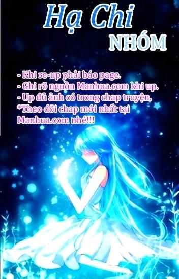 Thiểm Hôn Kinh Ái Chapter 2 - Trang 2