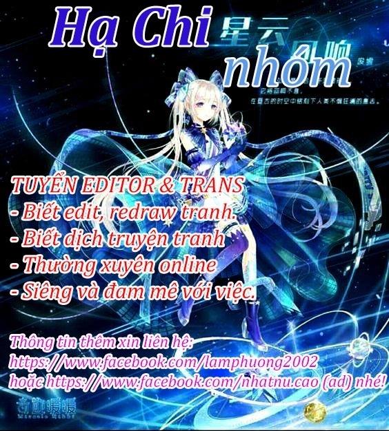 Thiểm Hôn Kinh Ái Chapter 2 - Trang 2