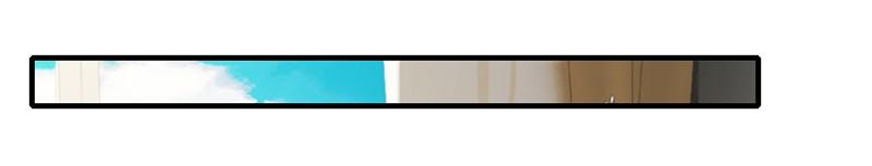 Thiểm Hôn Kinh Ái Chapter 20 - Trang 2