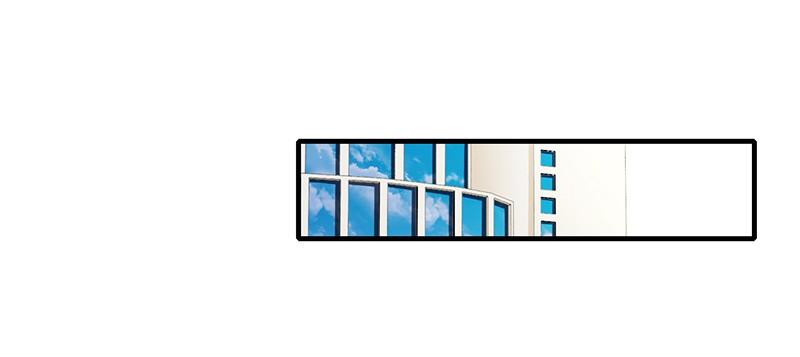 Thiểm Hôn Kinh Ái Chapter 21 - Trang 2