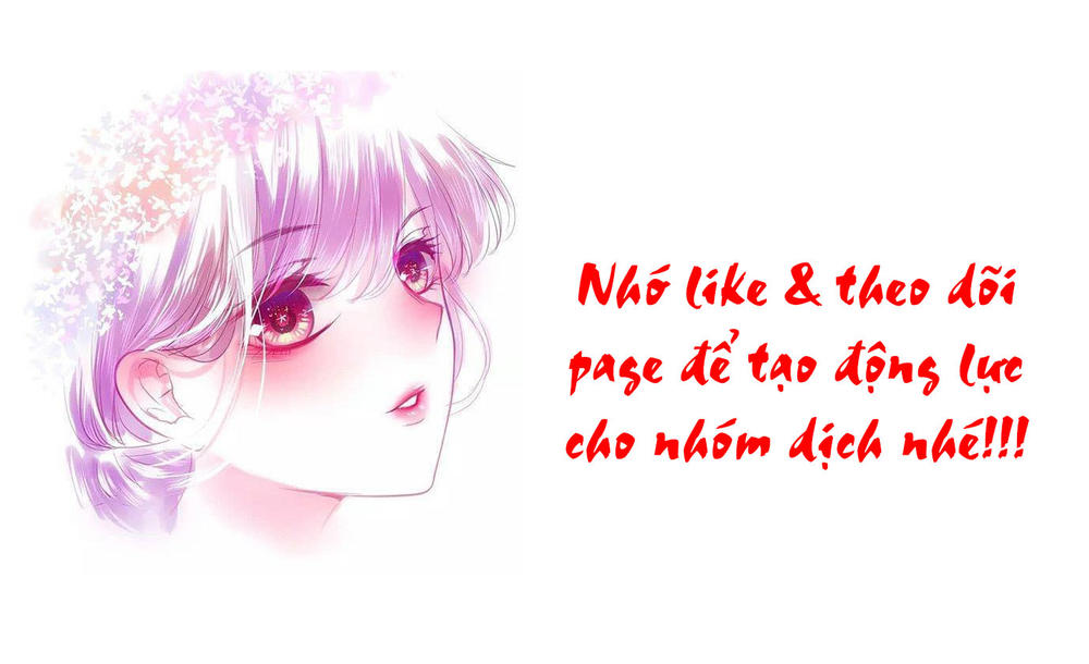 Thiểm Hôn Kinh Ái Chapter 23 - Trang 2