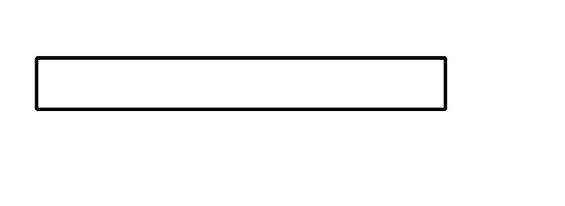 Thiểm Hôn Kinh Ái Chapter 24 - Trang 2