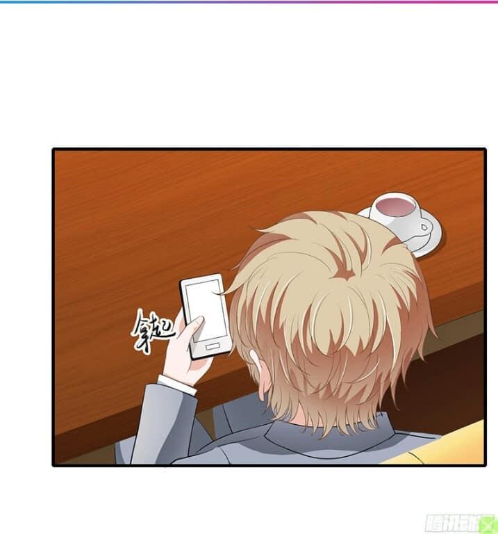 Thiểm Hôn Kinh Ái Chapter 28 - Trang 2