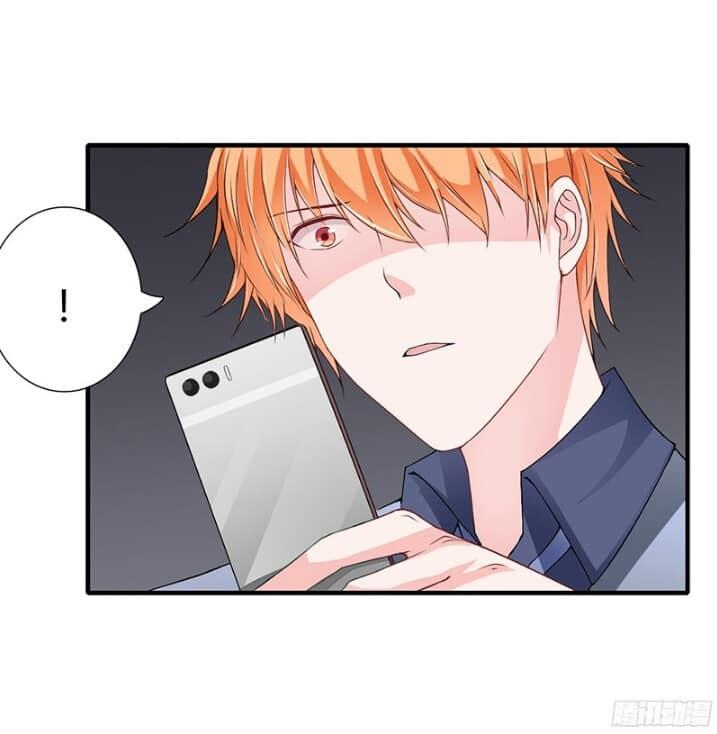 Thiểm Hôn Kinh Ái Chapter 29 - Trang 2