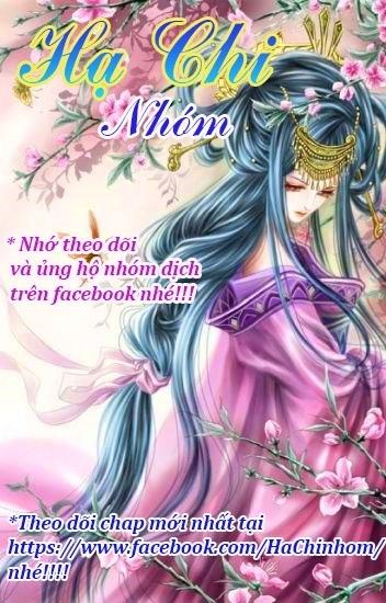 Thiểm Hôn Kinh Ái Chapter 3 - Trang 2