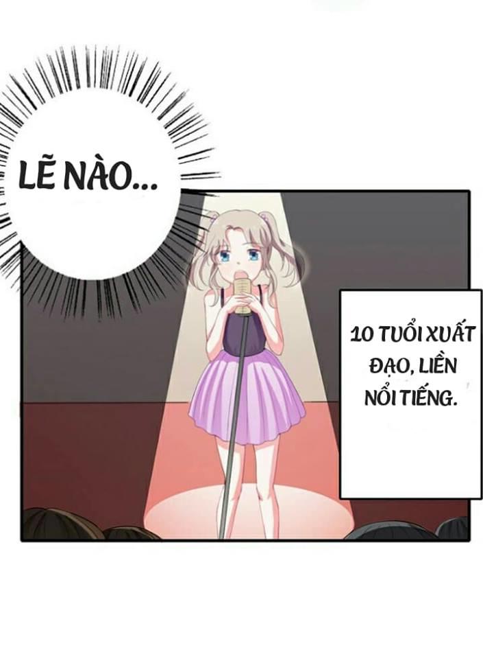 Thiểm Hôn Kinh Ái Chapter 30 - Trang 2