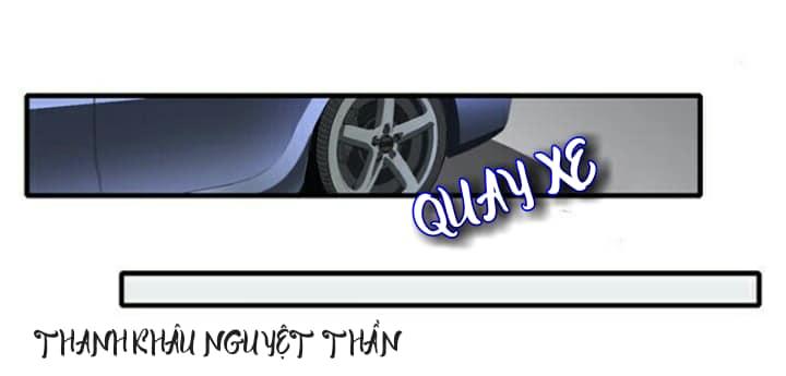 Thiểm Hôn Kinh Ái Chapter 30 - Trang 2