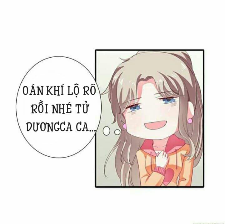 Thiểm Hôn Kinh Ái Chapter 30 - Trang 2