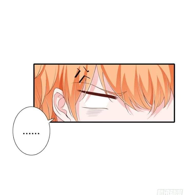 Thiểm Hôn Kinh Ái Chapter 30 - Trang 2