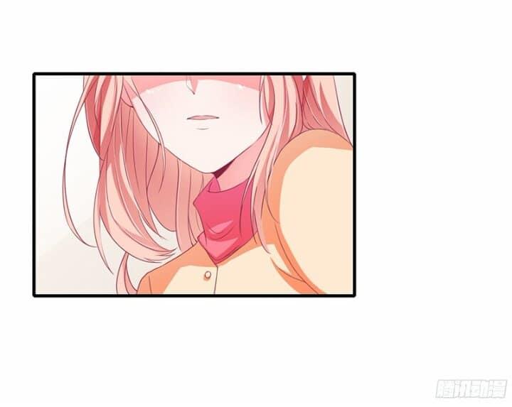 Thiểm Hôn Kinh Ái Chapter 31 - Trang 2