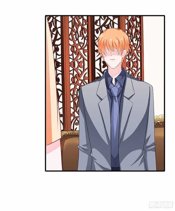 Thiểm Hôn Kinh Ái Chapter 31 - Trang 2