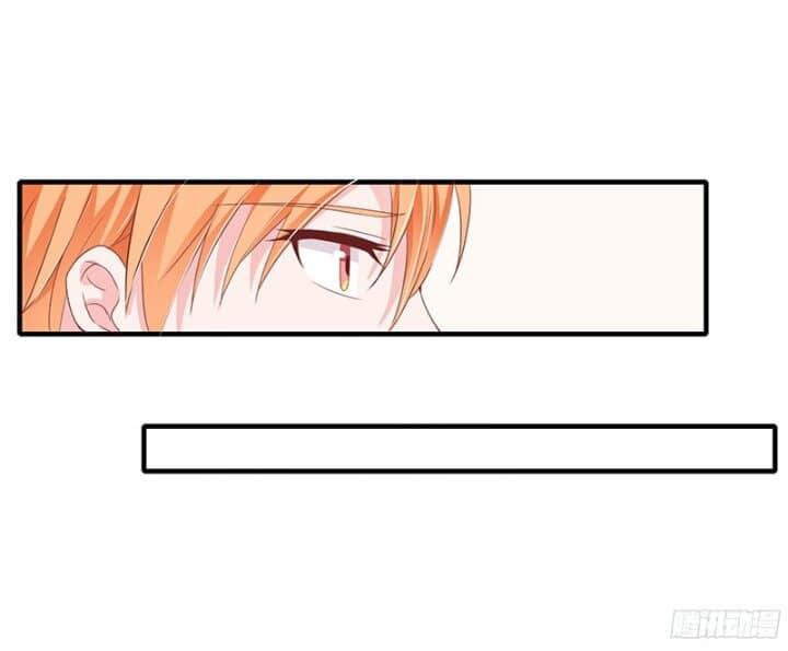 Thiểm Hôn Kinh Ái Chapter 31 - Trang 2