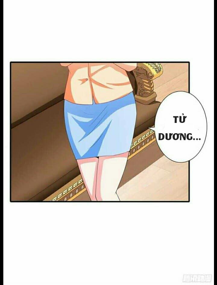 Thiểm Hôn Kinh Ái Chapter 31 - Trang 2