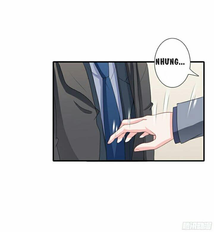 Thiểm Hôn Kinh Ái Chapter 31 - Trang 2