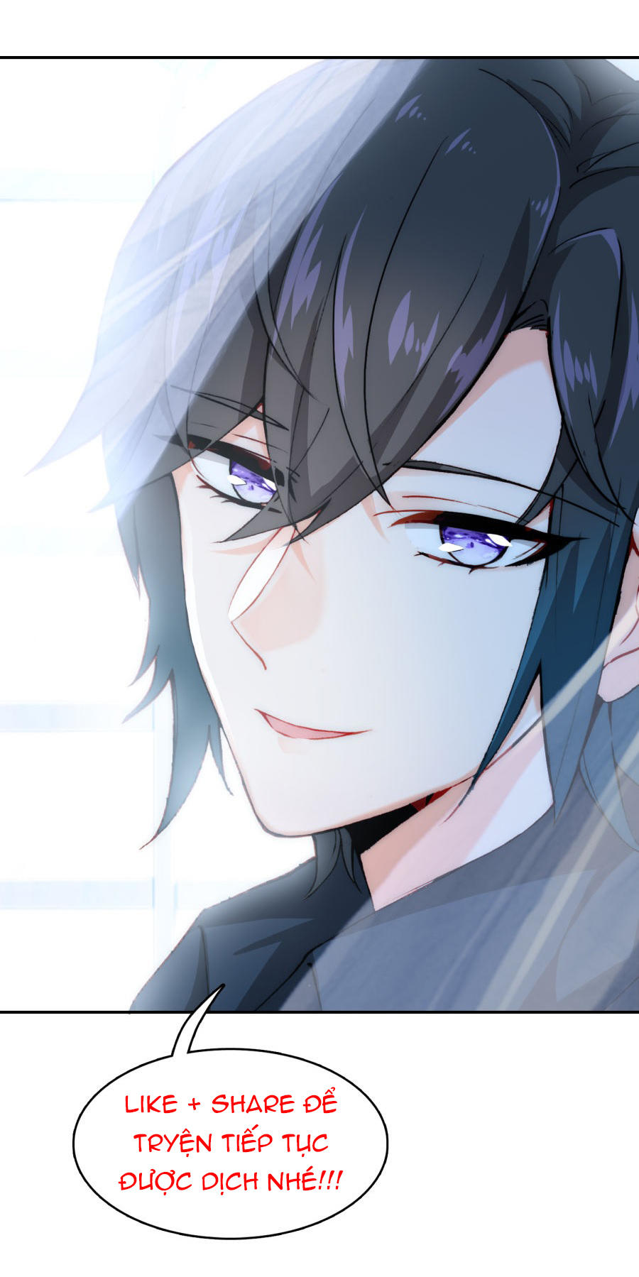 Thiểm Hôn Kinh Ái Chapter 32 - Trang 2