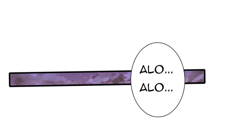 Thiểm Hôn Kinh Ái Chapter 33 - Trang 2