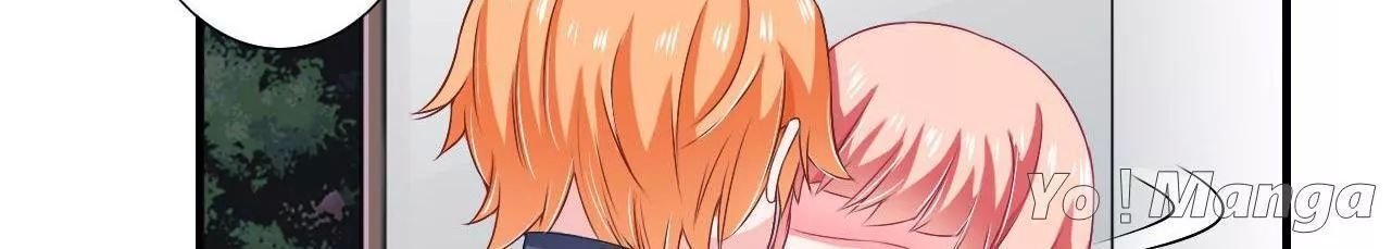 Thiểm Hôn Kinh Ái Chapter 34 - Trang 2