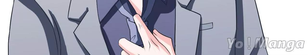 Thiểm Hôn Kinh Ái Chapter 34 - Trang 2